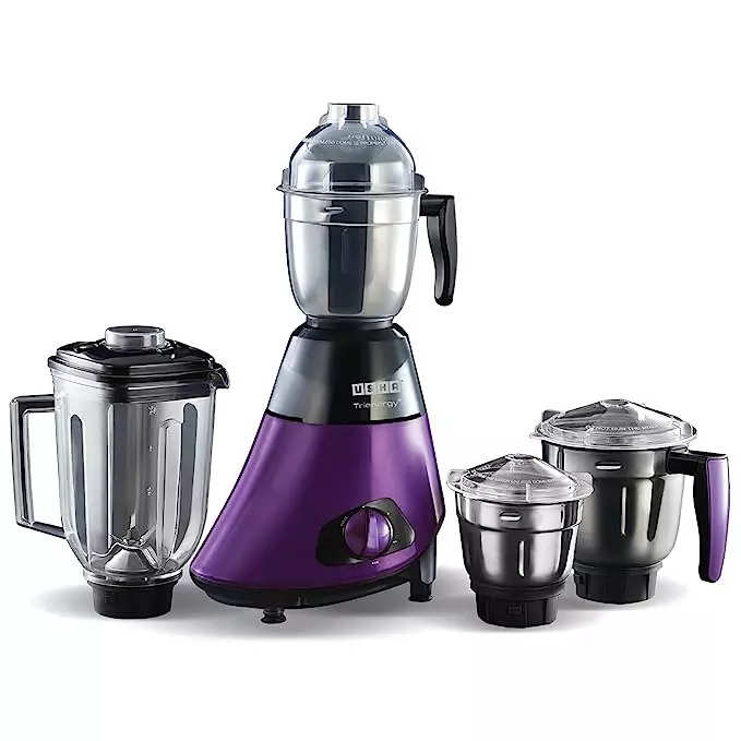 Best mixer grinder below shop 5000